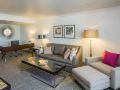 jw-marriott-desert-springs-resort-and-spa