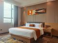 golden-star-hotel
