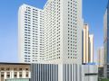 sofitel-shenyang-lido