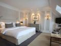 hotel-munchen-palace