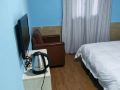 mini-hongkong-apartment