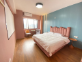 xicheng-gaming-cinema-homestay