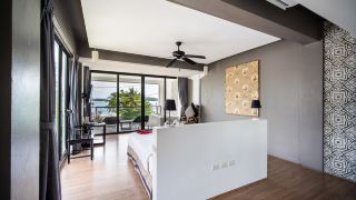see-sea-villa