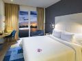 liberty-central-saigon-riverside-hotel