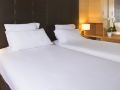 relais-spa-chessy-residence