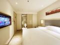 lemon-bay-hotel-guilin-international-convention-and-exhibition-center