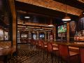 encore-boston-harbor