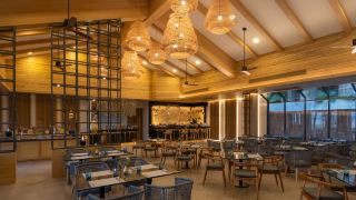 sinae-phuket-luxury-hotel
