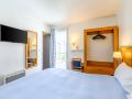 comfort-hotel-strasbourg