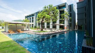 b2-krabi-premier-hotel