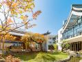 floral-lux-hotel-luchun-garden