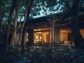 hoshino-resorts-kai-aso