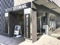 hotel-livemax-okayama