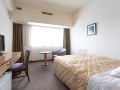 art-hotel-narita