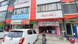 oyo-90431-cz-hotel