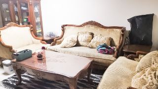 warm-posthouse-homestay