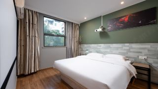 kooka-hotel