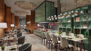 the-ritz-carlton-beijing-financial-street