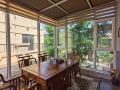 mr-white-rabbit-guesthouse