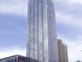 boke-jiuju-smart-apartment
