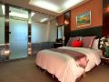 jun-yong-quan-spa-hotspring-resort