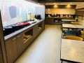 hanting-hotel-shanghai-fengxian-nanqiao-bus-station
