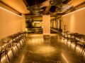 yunduan-yueshe-hotel