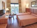 port-denia-hotel