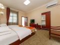 xiangrui-business-hotel