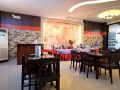 eurotel-makati-hotel
