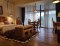room overview picture