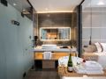lijiang-shiran-hotel