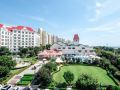 sea-view-garden-hotel