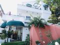 zuixing-homestay