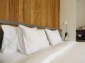 aria-villas-ubud