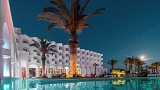 mitsis-faliraki-beach-hotel-and-spa-all-inclusive