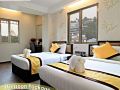rose-palace-hotel