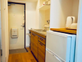 758-hostel-apartment-in-nagoya-4b