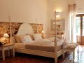 hotel-la-corte-del-sole
