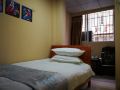 yongyu-hostel