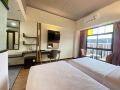 ps-thungsao-hotel