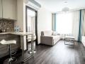 ramada-hotel-and-suites-by-wyndham-novosibirsk-zhukovka