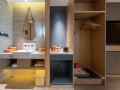 atour-hotel-economic-development-zone-kunming