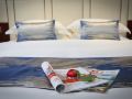 best-western-premier-ocean-hotel