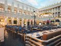 the-venetian-resort-las-vegas