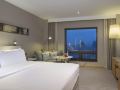 jinling-hotel
