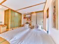 six-birds-guesthouse
