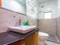 leqihui-seaside-vacation-hostel