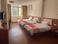 jinyuecheng-hotel
