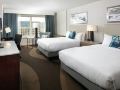 hilton-madison-monona-terrace